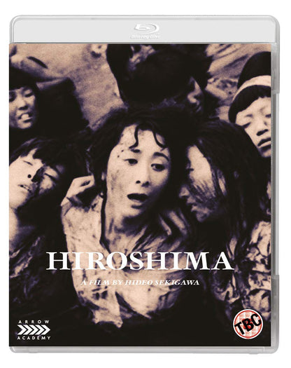 Hiroshima