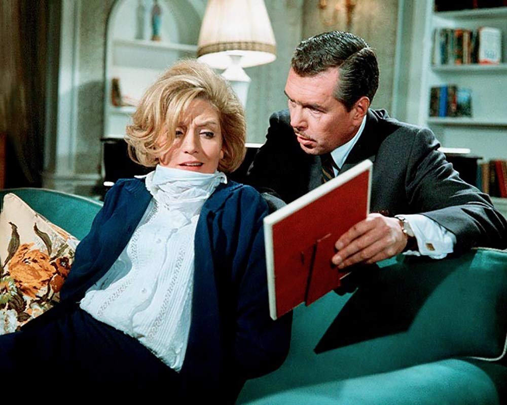 Simon Templar, Vol. 1 / 26 Folgen der Kultserie mit James-Bond-Darsteller Roger Moore (Pidax Serien-Klassiker