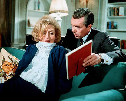Simon Templar, Vol. 1 / 26 Folgen der Kultserie mit James-Bond-Darsteller Roger Moore (Pidax Serien-Klassiker