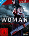 The Woman (Limited Steelbook Edition)