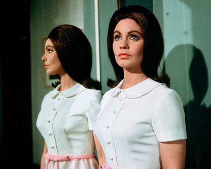 Simon Templar, Vol. 2