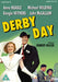 Derby Day