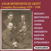 Amar-Hindemith Quartet complete recordings 1925-8