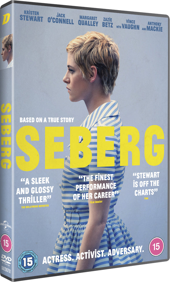 Seberg