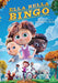 Ella Bella Bingo