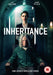 Inheritance