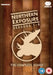 Northern Exposure: The Complete Series