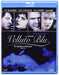 Velluto Blu
