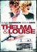 Thelma & Louise (Ds)