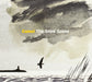 The Snow Goose