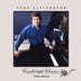 Candlelight Classics 3-Piano Images
