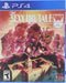 The Sexy Brutale: Full House Edition PlayStation 4