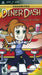 Diner Dash / Game
