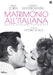 Matrimonio all'italiana