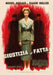 Giustizia E' Fatta