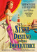 Sissi - Destino Di Un'Imperatrice (Restaurato In Hd)