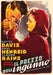 Prezzo Dell'Inganno (Il) (Restaurato In Hd)