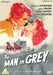 The Man in Grey