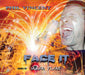 Face It