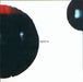Zubotta-Zubotta