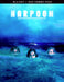 HARPOON (2PC) (W/DVD) / (CAN)