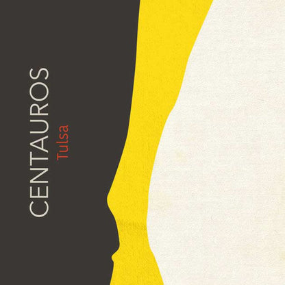 CENTAUROS