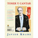 Toser Y Cantar