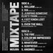 Mixtape