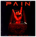 Cynic Paradise