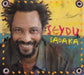 Sadaka: The Gift