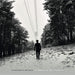 La Memoria De La Nieve