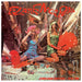 Flamenco Pop