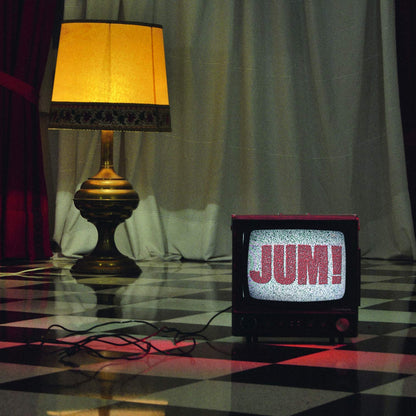 Jum!