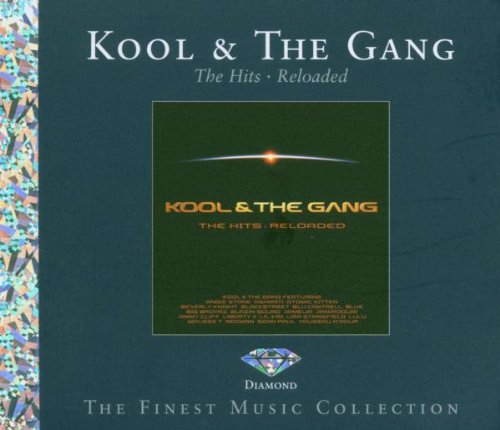 The Hits-Reloaded (Diamond Edition