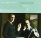 Musica Clasica Gelga Vol.9