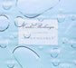 Impermeable