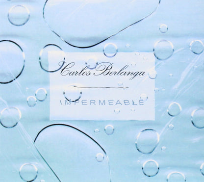 Impermeable