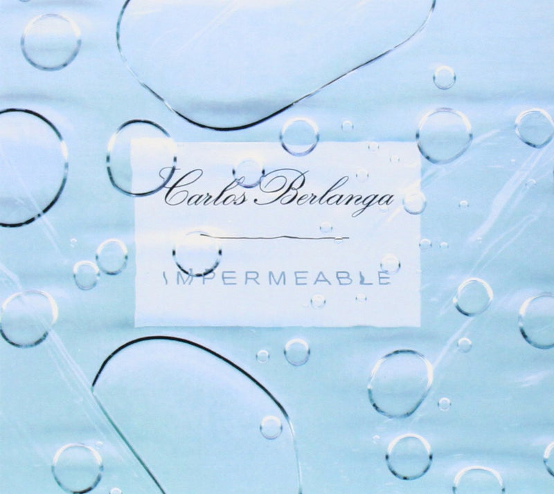 IMPERMEABLE