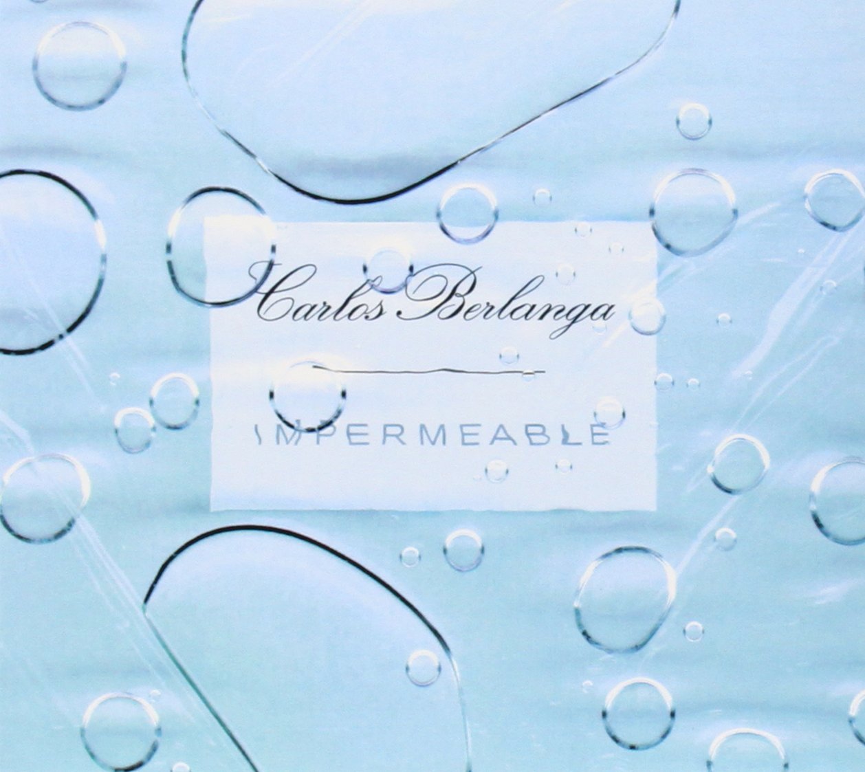 Impermeable