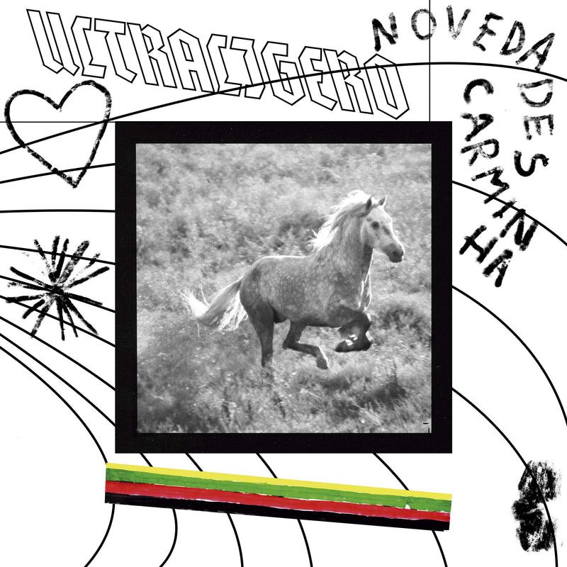 ULTRALIGERO