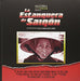 La estanquera de Saigón