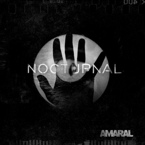 NOCTURNAL