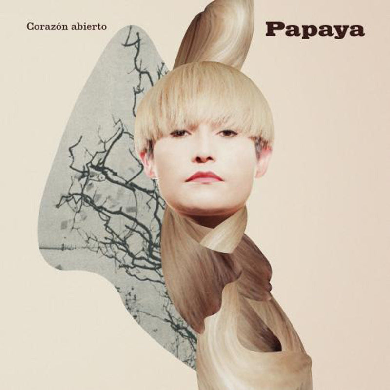 Corazon Abierto
