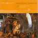 Musica Clasica Galega Vol. 2 - Renacemento E Barroco (I