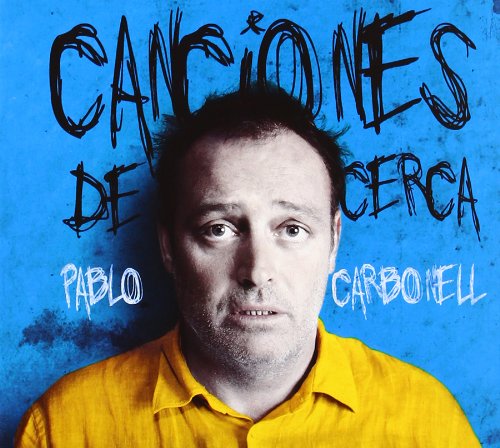 Canciones De Cerca