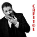 CAPITOL