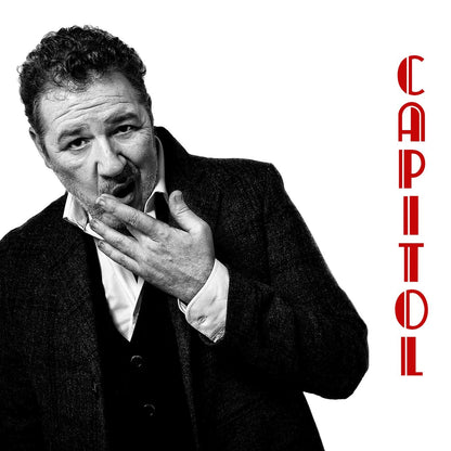 CAPITOL