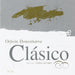 ORFEON DONOSTIARRA. CLASICO