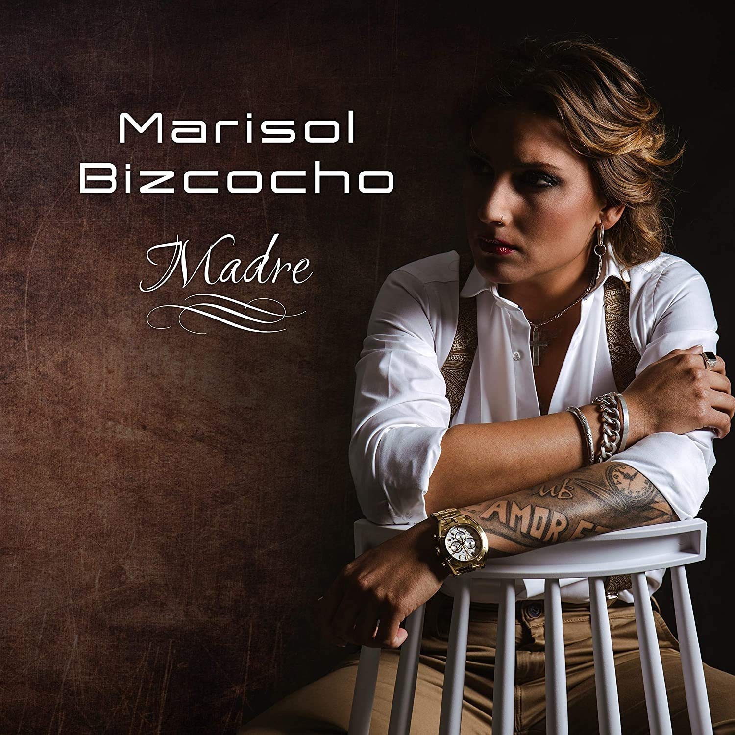 MADRE