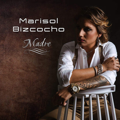 MADRE